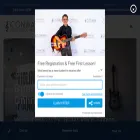 conwayinstituteofmusic.com