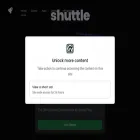 conwordable.com