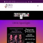 conyersarts.org