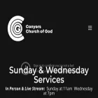 conyerscog.org