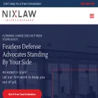 conyersnix.com