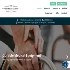conyerspharmacy.com