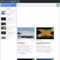 coogos.com