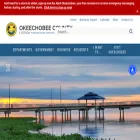 co.okeechobee.fl.us