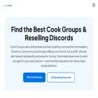cook-groups.com