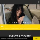 cook-music.at