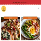 cookanda.com