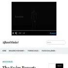 cookandwander.com