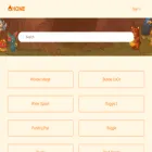 cookapps.zendesk.com