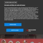 cookaround.com