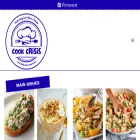 cookcrisis.com