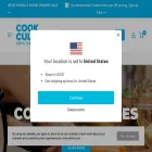 cookculture.com