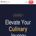 cookelegant.com