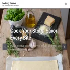 cookerarea.com