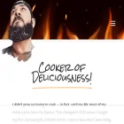 cookerofdeliciousness.com