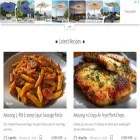 cookerycourier.com