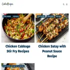 cookesrecipes.com