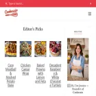 cookessin.com