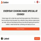 cookev.com