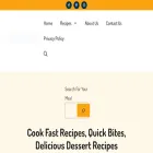 cookfastrecipes.com