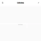cookfulhub.com