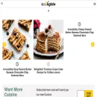 cookglide.com