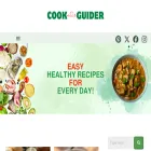 cookguider.com