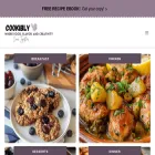 cookibly.com