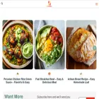 cookica.com