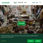 cookidoo.thermomix.com