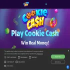 cookie-cash.com