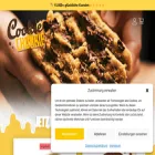 cookie-chunkie.de