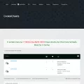 cookie-net.forumeiros.com