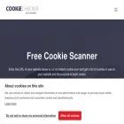 cookiechecker.com