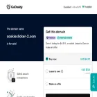 cookieclicker-2.com