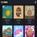 cookieclicker.one