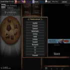cookieclickernew.com
