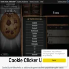 cookieclickerunblocked.site