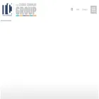 cookiecompanygroup.com