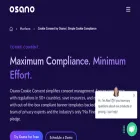 cookieconsent.osano.com