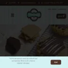 cookiedoodleshop.com