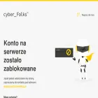 cookieform.com