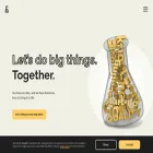 cookielab.io