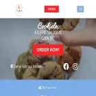 cookiele.com