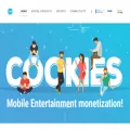 cookies.digital