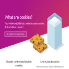 cookiesandyou.com