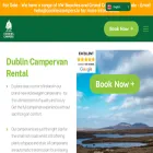 cookiescampers.ie