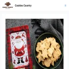 cookiescountrygreenhouse.com