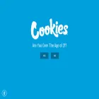 cookiesflamingo.com