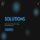 cookiesoftwarecompany.com